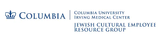 columbia university irving medical center, jewish cultural employee resource group