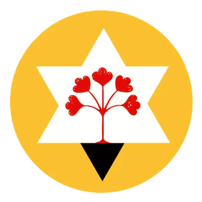 Kalaniyot Logo