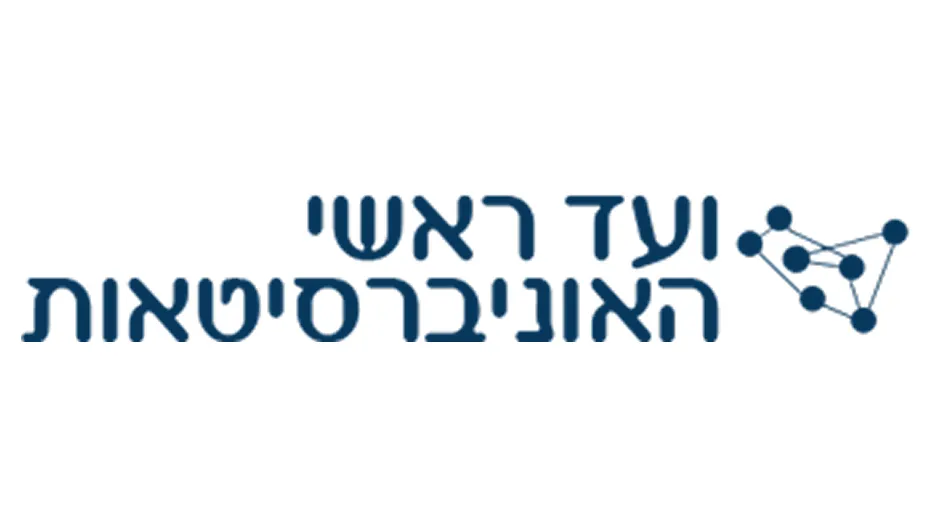 VERA Logo